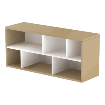 Panda WE-100 Ekspozytor    Super!